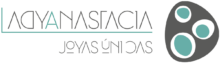 ladyanastacia.com